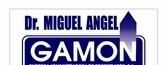 Un Departamento Sobre Zavala Cue En Fernando Zona Sur
