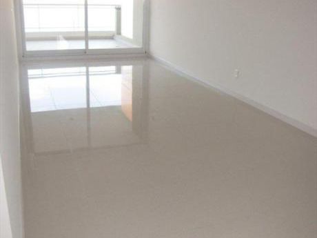 Apartamento En Venta 3 Dormitorios