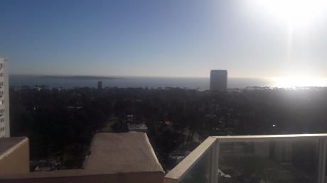 Apartamento En Venta 3 Dormitorios