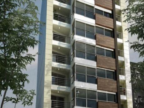 Apartamento En Venta 3 Dormitorios