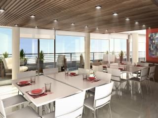 Apartamento En Venta 2 Dormitorios