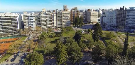 Lote En Venta