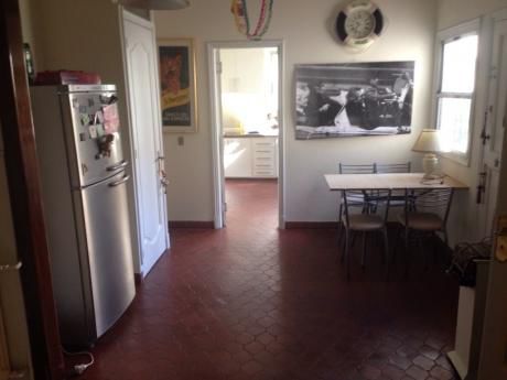 Casa En Venta 5 Dormitorios O Mas