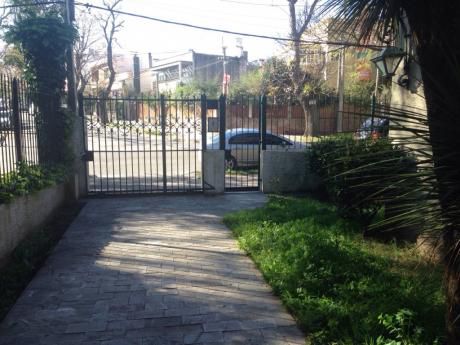 Casa En Venta 5 Dormitorios O Mas