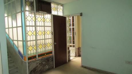 Lote En Venta