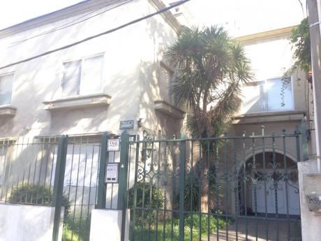 Lote En Venta