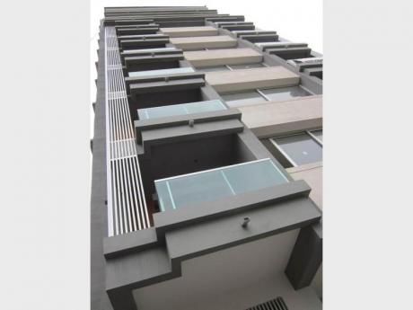 Apartamento En Venta 2 Dormitorios