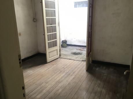 Apartamento En Venta 2 Dormitorios