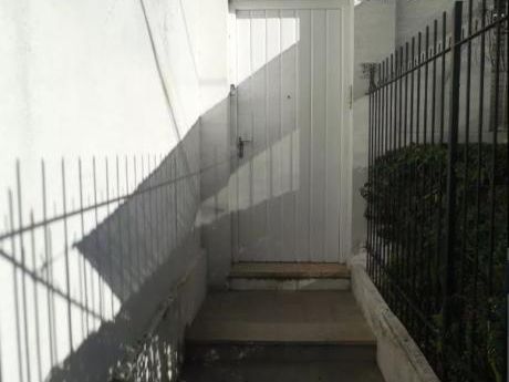 Apartamento En Venta 1 Dormitorio
