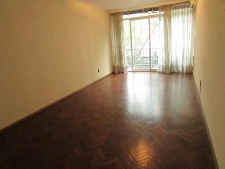 Apartamento En Venta 2 Dormitorios
