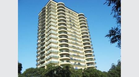 Apartamento En Venta 3 Dormitorios