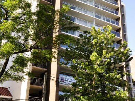Apartamento En Venta 3 Dormitorios
