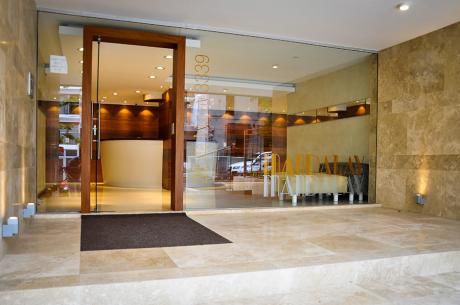 Apartamento En Venta 3 Dormitorios