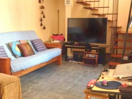 Casa En Venta 4 Dormitorios