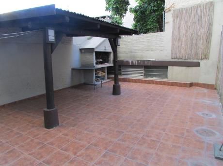Apartamento En Venta 2 Dormitorios