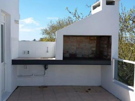 Apartamento En Venta 2 Dormitorios