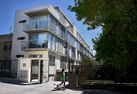 Apartamento En Venta 2 Dormitorios