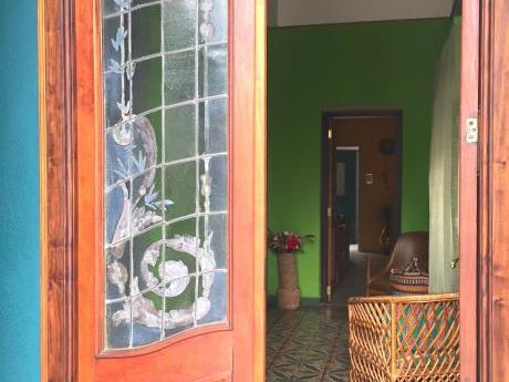 Casa En Venta 2 Dormitorios