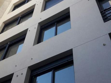 Apartamento En Venta 2 Dormitorios