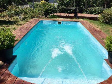 Casa En Venta 3 Dormitorios
