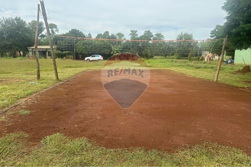 TERRENO EN VENTA, CIUDAD DEL ESTE — foto 2