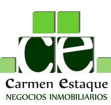 Surubi I Super Residencial !!