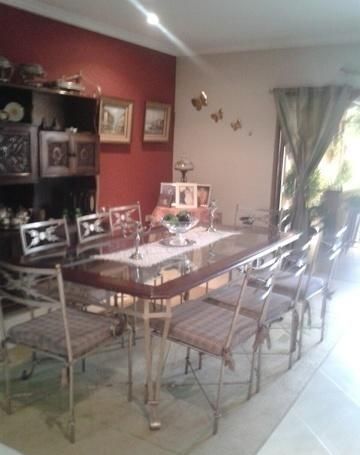 Bº Herrera Hermosa Residencia- Nuevita!!