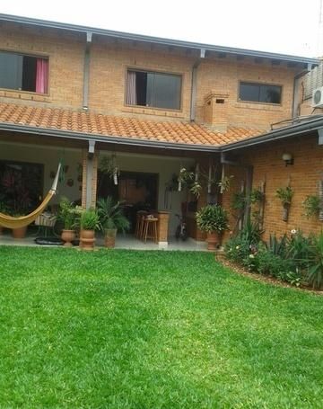 Bº Herrera Hermosa Residencia- Nuevita!!