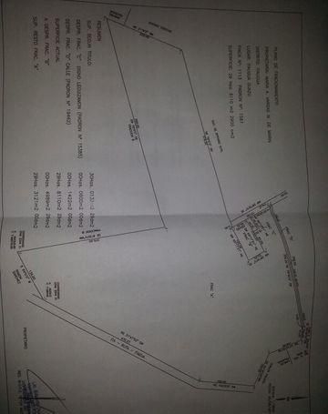 Itagua !! 29 Has Sobre Ruta Al Hospital Nacional