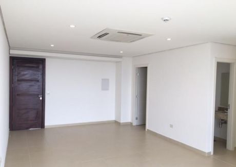 Alquiler De Departamentos A Estrenar En Barrio Mburucuya - 3 Dormitorios