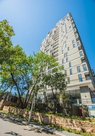 Alquiler De Departamentos A Estrenar En Torres Mirador - 3 Dormitorios