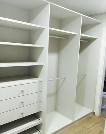 Departamento De Primer Nivel De 3 Dorm En Suite Zona Primer Presidente