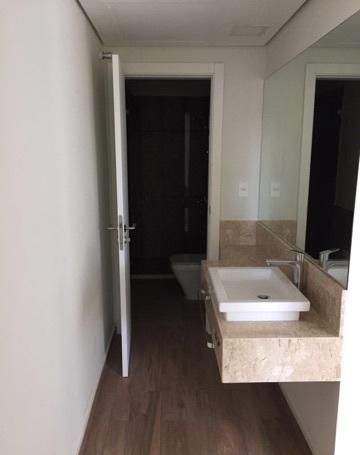 Oferta Departamento A Estrenar Zona 1er Presidente