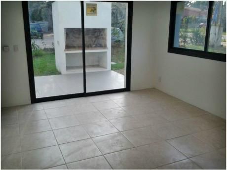 3 Dormitorios, 3 Baños El Pinar