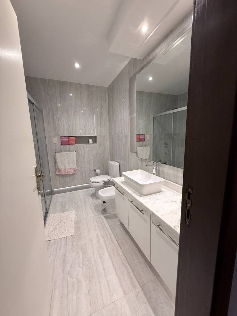 ALQUILER EXCLUSIVO | EDIFICIO MERIDIEN – LAS MERCEDES — foto 2