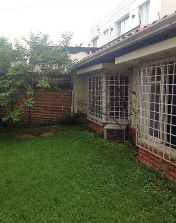 Ideal Para Inversión, Zona Santa Teresa - Jubilados Bancarios