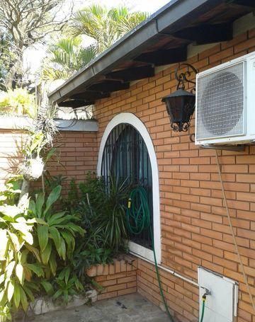 Casa S/ Sacramento Casi España