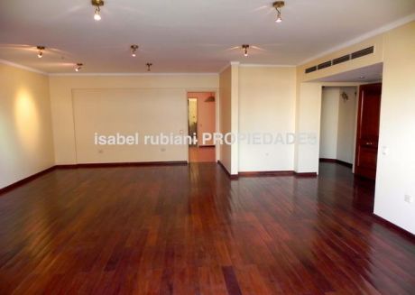 Exclusivos Departamentos En Edificio Residencial