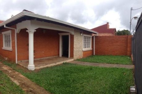 Casa En Fernando Zona Norte, Proximo A La Fundacion Vision