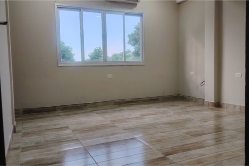 Departamento-Alquiler-Juana Maria de Lara, Capiata, Central — foto 2