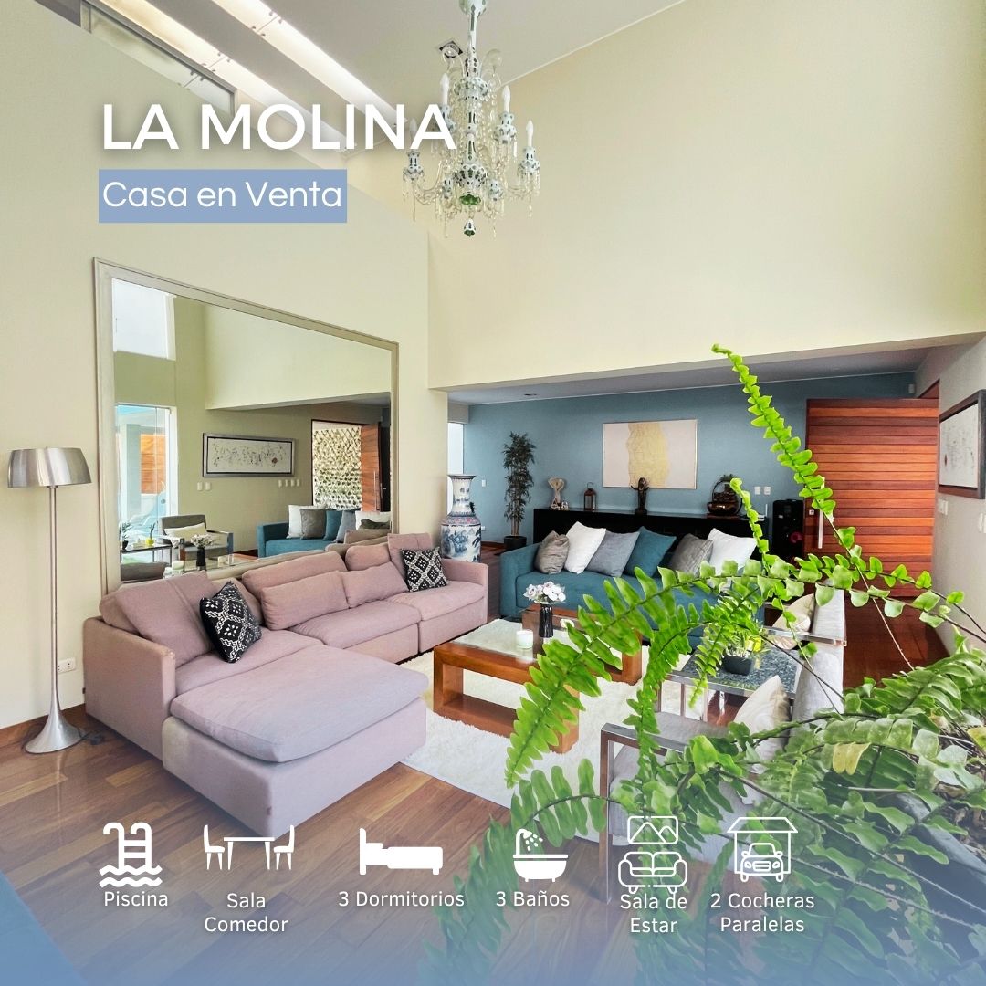 Imagen Casa