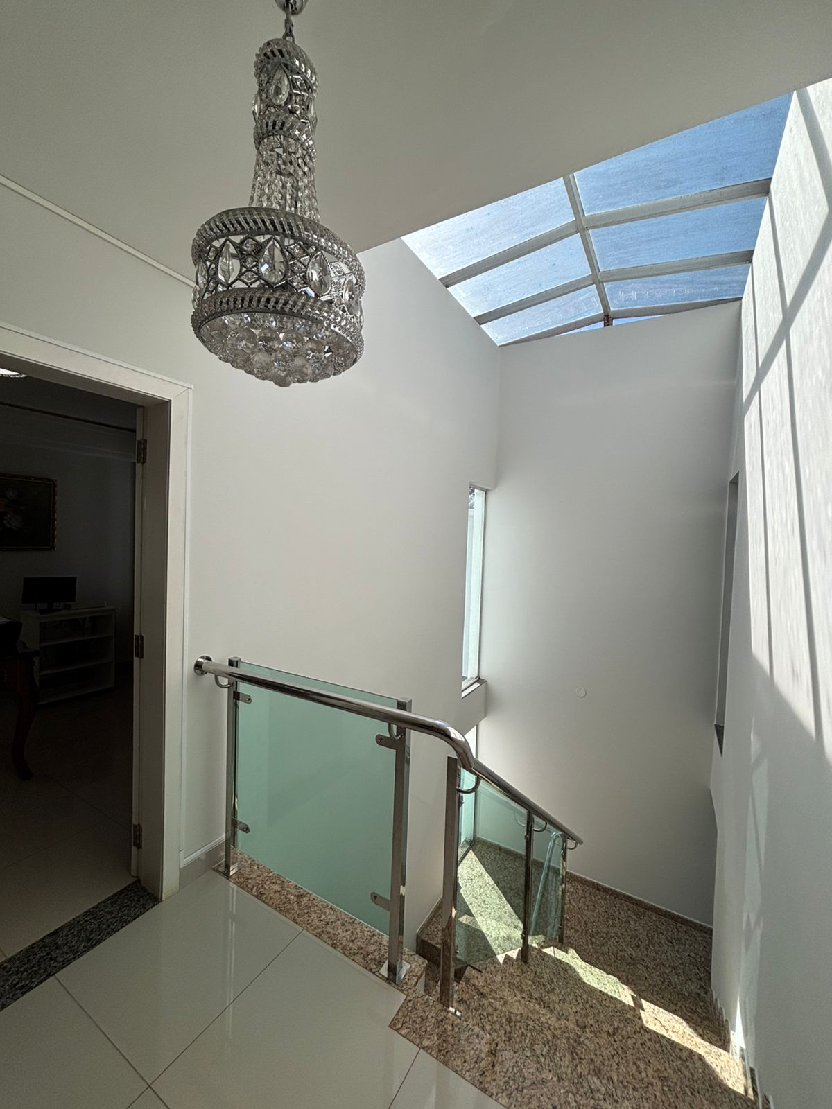 ALQUILO CASA TOTALMENTE AMOBLADA — foto 3