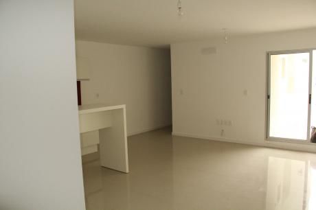Apartamento A Estrenar. Gran Oferta! últimas Unidades.
