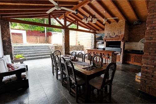 Casa en venta en San Vicente