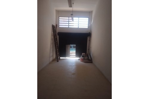 VENDO MONOAMBIENTE ZONA UAA — foto 2