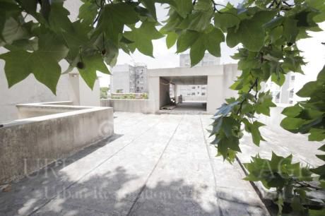 Luxury 2 Floor 5 Bedroom Penthouse Apt Terrace Masini