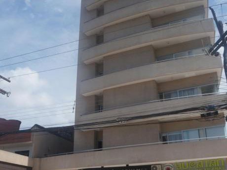 Hermoso Departamento En Venta En Cond. Torre Marfil