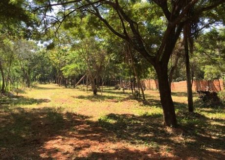 Ultimo Hermoso Terreno De 14 X 28 M2