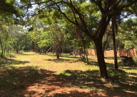 Oferto 5 Hermosos Terrenos De 14 X 28 M2