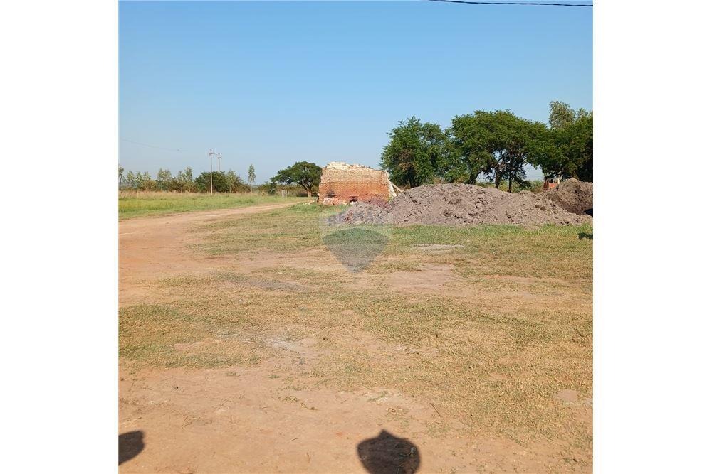 Terreno - Venta - Tobatí, Paraguay — foto 2